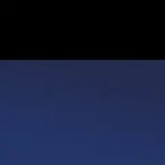 Sphere Blue Pearl (FC2)