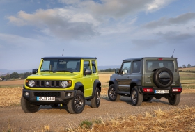Suzuki-All-New-Jimny-25.jpg