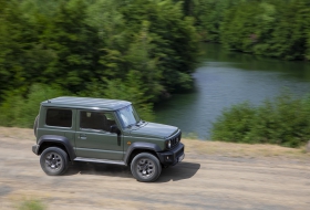 Suzuki-All-New-Jimny-28.jpg